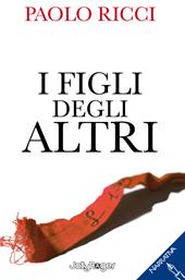 I figli degli altri