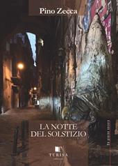 La notte del solstizio