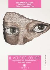 Il volo del colibrì