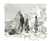 Memoires photo courmayeur 2022. Ediz. illustrata