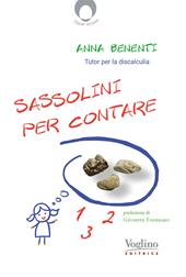 Sassolini per contare