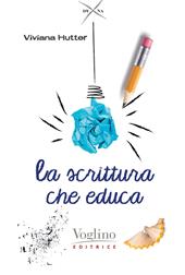 La scrittura che educa a stare bene