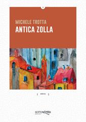 Antica zolla