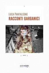 Racconti garganici