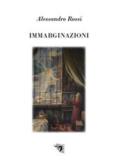 Immarginazioni