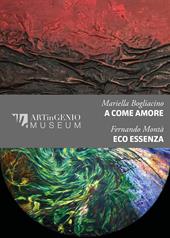 A come amore-Eco essenza