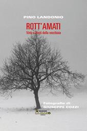 Rott'amati. Virtù e limiti della vecchiaia