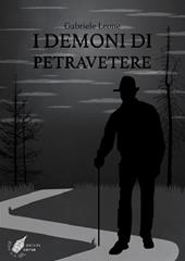 I demoni di Petravetere