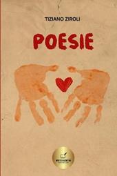 Poesie
