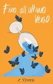 Fino all'ultimo verso