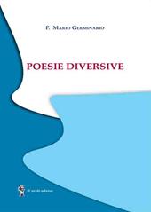 Poesie diversive