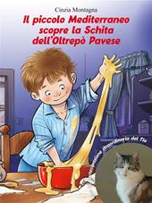 XXIII Concorso Internazionale di Poesia «Città di Voghera» 2018 (Omaggio a Beppe Buzzi e Peppino Malacalza). Le liriche premiate e i riconoscimenti speciali