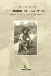 Le rughe di una vita. Storia di Gisa, donna del '900