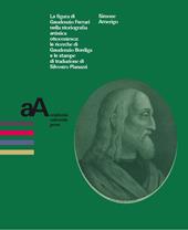 La figura di Gaudenzio Ferrari nella storiografia artistica ottocentesca: le ricerche di Gaudenzio Bordiga e le stampe di traduzione di Silvestro Pianazzi