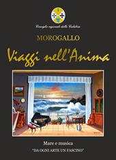 Viaggi nell'anima