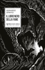 Il libro nero della fame