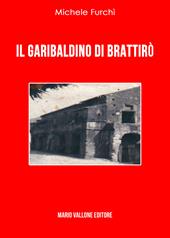 Il garibaldino di Brattirò