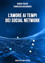 L'amore ai tempi dei social network