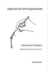 Appunti da non frequentante