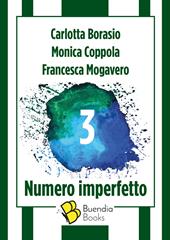 3. Numero imperfetto