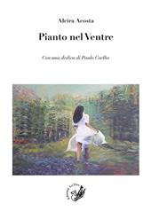 Pianto nel ventre