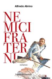 Nemici fraterni