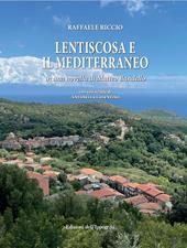 Lentiscosa e il Mediterraneo. In una novella di Matteo Bandello. Ediz. critica