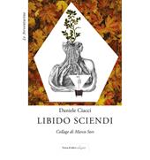 Libido sciendi