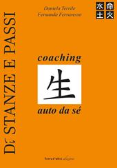 Coaching auto da sé