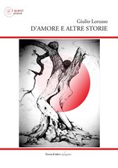 D'amore e altre storie