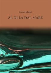 Al di là dal mare