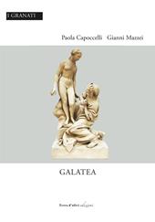 Galatea