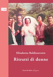 Ritratti di donne