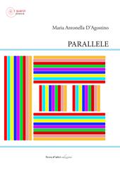 Parallele