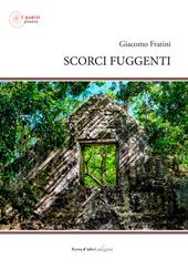 Scorci fuggenti