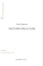 Taccuino della cura