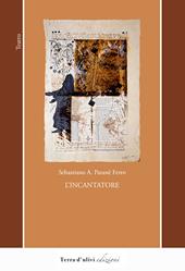 L' incantatore
