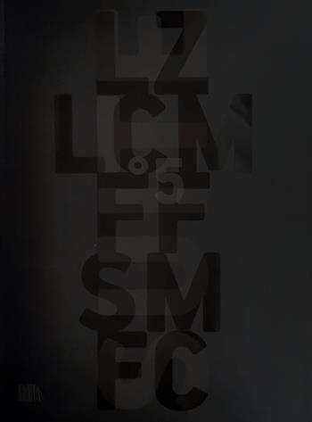 Suite n° 5. Ediz. italiana e inglese - Lorenzo Cicconi Massi, Francesco Comello, Francesco Faraci - Libro emuse 2020, Fotografia | Libraccio.it