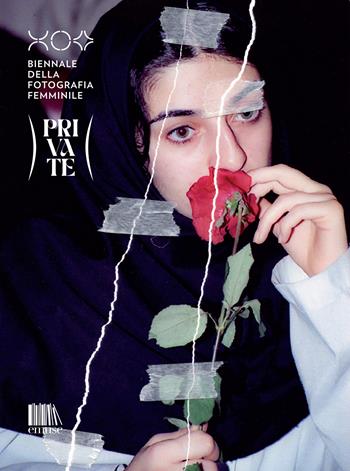 Catalogo Biennale Fotografia Femminile 2024. Ediz. multilingue - Biennale della Fotografia Femminile - Libro emuse 2024 | Libraccio.it