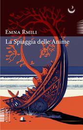 La spiaggia delle anime