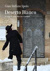 Deserto bianco