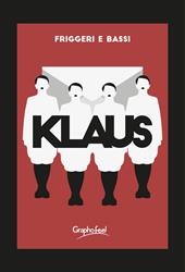 Klaus