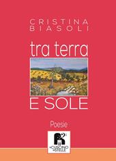 Tra terra e sole