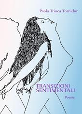 Transizioni sentimentali