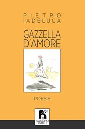 Gazzella d'amore