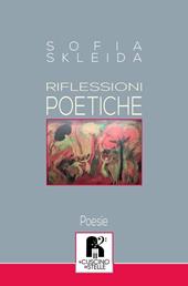 Riflessioni poetiche. Scutum fidei