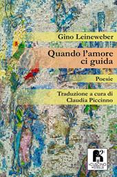 Quando l'amore ci guida