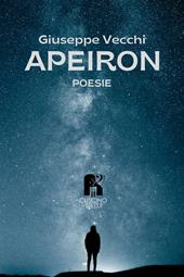 Apeiron