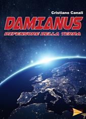 Damianus difensore della Terra