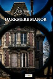 Darkmere manor